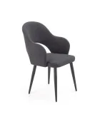 CHAIR K 364, GREY order